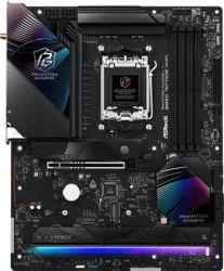 Asrock B850 RIPTIDE WIFI tootepilt