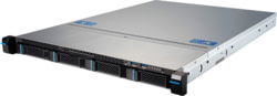 Product image of MSI S1102-02