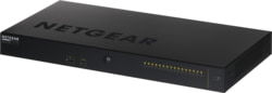 NETGEAR XSM4216F-100EUS tootepilt