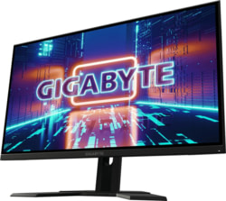 Product image of Gigabyte G27Q