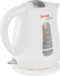 Product image of Tefal KO2991