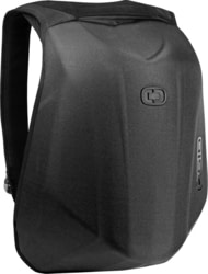 OGIO 123008_36 tootepilt