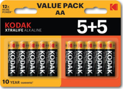 Product image of Kodak 30423459
