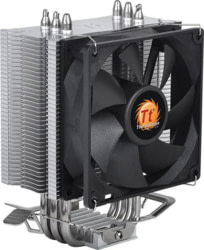 Thermaltake CL-P049-AL09BL-A tootepilt