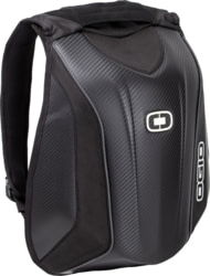 Product image of OGIO 5919330OG