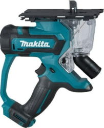 MAKITA SD100DZ tootepilt