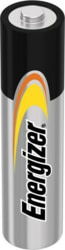 ENERGIZER 435839 tootepilt