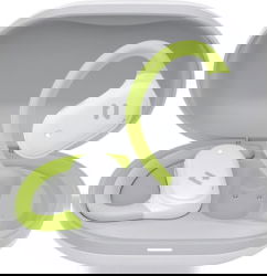 Havit OWS915white tootepilt