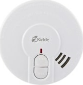 Kidde KID-29HD-UK tootepilt