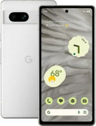 Product image of Google