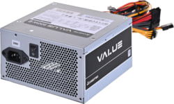 Product image of Chieftec APB-500B8