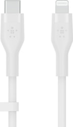 Product image of BELKIN CAA009BT2MWH
