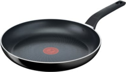 Product image of Tefal C2720453