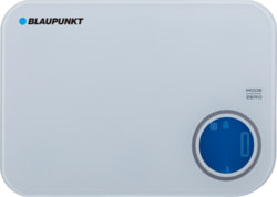 Product image of Blaupunkt FKS601