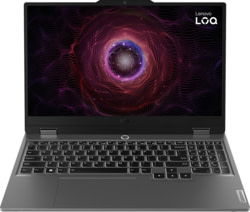 Lenovo 83JC005VPB tootepilt