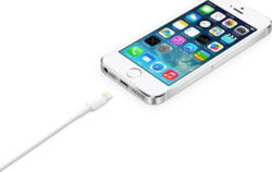 Apple MD819ZM/A tootepilt
