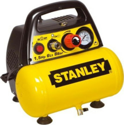 Product image of STANLEY C6BB34STN039