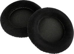 Beyerdynamic 43000060 tootepilt