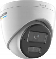 Product image of Hikvision Digital Technology DS-2CD1367G2H-LIU(2.8mm)