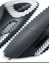 Product image of SEVERIN FR 2430