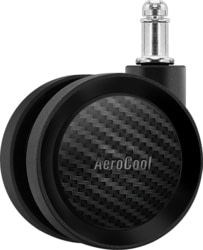 Aerocool AEROCROWN-ASH-GREY tootepilt