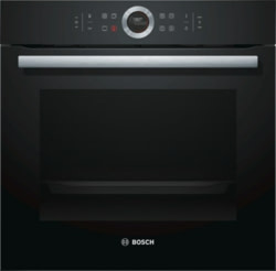 Product image of BOSCH HBG635BB1