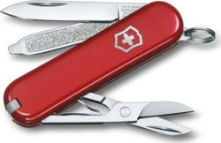 Victorinox 0.6223.G tootepilt