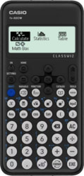 Product image of Casio FX-82CW BOX