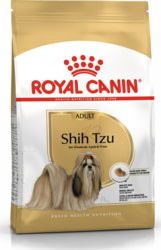 Royal Canin tootepilt