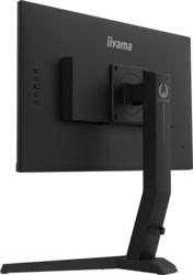 Product image of IIYAMA GB2470HSU-B5