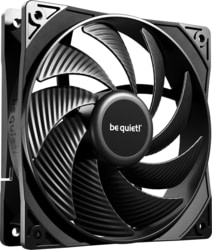Product image of BE QUIET! BL106