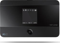 TP-LINK M7350 tootepilt