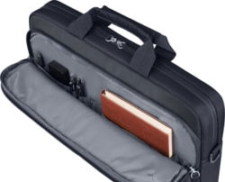 Product image of HP A08KJAA