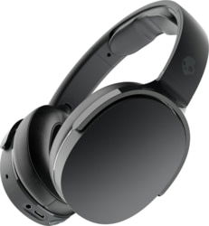 Skullcandy S6HVW-N740 tootepilt