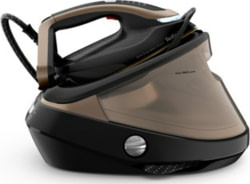 Product image of Tefal GV9820