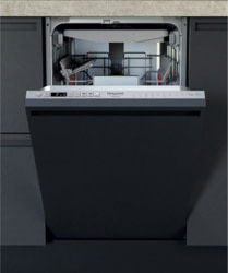 Product image of Hotpoint HSIO 3O35 WFE