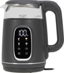 Product image of Adler AD 1305gs