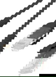 Lanberg PCU5-20CC-0050-BK tootepilt