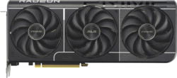 Product image of ASUS 90YV0LF1-M0NA00