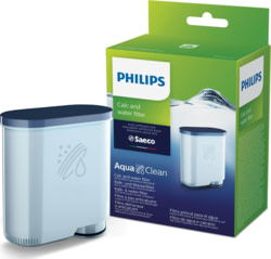 Philips CA6903/10 tootepilt