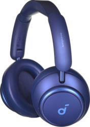 Product image of Soundcore A3040G31