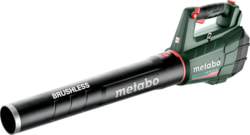 Product image of Metabo 601607850