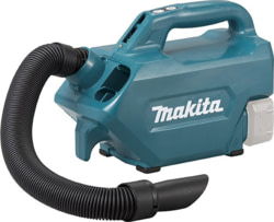 Product image of MAKITA CL121DZ