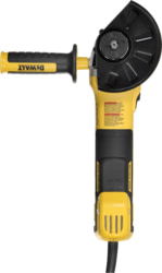 DeWALT DWE4357-QS tootepilt