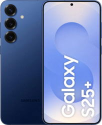 Samsung SM-S936BDBDEUE tootepilt