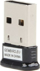 Product image of GEMBIRD BTD-MINI5