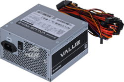 Product image of Chieftec APB-700B8