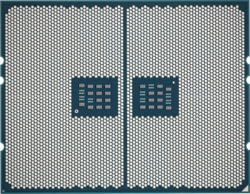 AMD 100-000001136 tootepilt