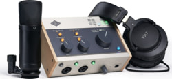 Product image of Universal Audio UA VOLT-SB276