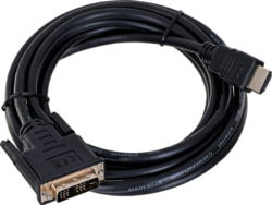 GEMBIRD CC-HDMI-DVI-10 tootepilt